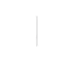Samsung Galaxy Tab S10 Lite 5G 11" 6Go/128Go Gray — miniature 7