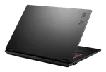 Asus TUF Gaming A18 - 18" FHD+ 144Hz Ryzen 7 260 RTX5060 16Go 512Go W11 — miniature 5