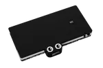 Alphacool Core pour RTX 4090 Suprim with Backplate — miniature 3