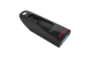 Sandisk Ultra USB 3.0 128GB — miniature 3