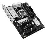 Asus B650E MAX GAMING WIFI — miniature 6