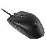 Corsair Souris gaming KATAR PRO XT, miniature 5