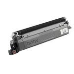 Brother Toner Noir TN-248BK — miniature 3