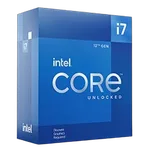 Intel Core i7