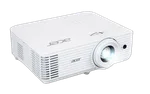 Acer P5827a (MR.JWL11.001) — miniature 2