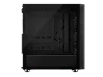 Corsair 3200D RS ARGB Smoke Noir + RM850e — miniature 5