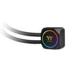 Thermaltake TH240 ARGB Sync AIO Black — miniature 2