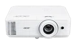 Acer P5827a (MR.JWL11.001) — miniature 1