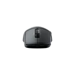 Turtle Beach Burst II Air - Sans-Fil - Noir — miniature 6
