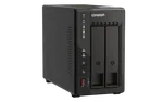 Qnap TS-253E - 2 HDD — miniature 11