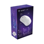 Turtle Beach Burst II Air - Sans-Fil - Blanc — miniature 12
