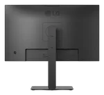 LG 27BA850-B 27" 1920x1080 HDMI DP USBC — miniature 7
