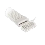 Kolink Câble d'extension - Umbra Radiant 2PCIe 8-Pin ARGB — miniature 3