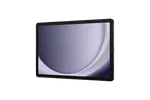 Samsung Galaxy TAB A9+ X210NZ Graphite — miniature 4