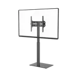 Kimex International Support sur pied écran TV 32''-55" — miniature 3