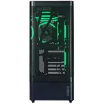ARCHER - R5-5500/5060/16Go/1To — miniature 4