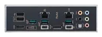 Asus PROART B650-CREATOR — miniature 7