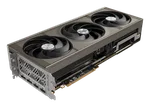 Sapphire Nitro+ Radeon RX 9070 XT GAMING OC 16GB — miniature 7