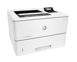 HP LaserJet Pro M501dn — miniature 6