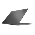 MSI Prestige 16 AI+ C3MG-011FR - 16" OLED 2.8K U9-386H 32Go 1To W11 — miniature 5