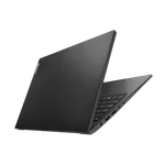 Lenovo V15 G4 - 15.6" FHD R3-7320U 8Go 512Go W11 Noir — miniature 10