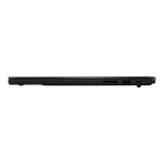 Asus ProArt H7607BA-PROART-DISE07X - 16" OLED Tactile UHD+ RTX Spark N1X 128Go 2To W11P — miniature 3