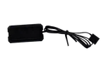 Lian-Li UNI FAN TL Sans fil ARGB PWM Reverse Blade - 120mm - Noir — miniature 7