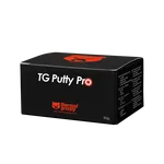 Thermal Grizzly Putty Pro - 30g — miniature 5