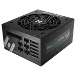 FSP ATX 1200W - 80+P Platinum - HYDRO PTM PRO -Seconde Vie — miniature 3