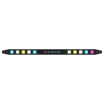 Corsair Dominator Platinum RGB 32Go (2x16Go) DDR5 5600MHz — miniature 3