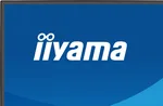 Iiyama Prolite XB2797QSNP-B1 - 27" QHD 75Hz IPS Pivot KVM USB-C 96W — miniature 6