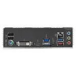 Gigabyte B550 GAMING X V2 — miniature 2