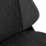 NobleChairs HERO TX - Anthracite — miniature 3