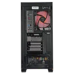 DRACO - R5-7500F/5060Ti-16Go/32Go/500Go — miniature 6