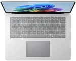 Microsoft Surface Mooreland - 15" 120Hz Tactile X Plus 16Go 512Go W11 — miniature 3