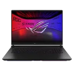 Asus ROG STRIX G835LW-SA151W - 18" 2.5K 240Hz Ultra 9 275HX RTX 5080 64Go 1To W11 Souris + Sac à dos — miniature 1