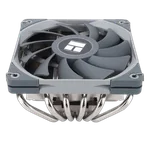 Thermalright AXP120-X67 - Gris — miniature 8