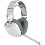 Corsair HS80 RGB USB - Filaire - Blanc — miniature 2