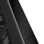 Asus ROG Cronox GR801 Noir - MT/Sans Alim/E-ATX — miniature 6
