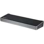 StarTech Triple-Video Docking Station for Laptops — miniature 7