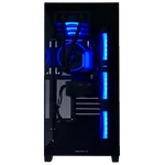 POSEIDON - R7-7800X3D/5080/32Go/2To — miniature 4
