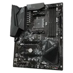 Gigabyte B550 GAMING X V2 — miniature 4