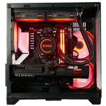 FIRE - R7-8700F/9060XT-16Go/32Go/1To — miniature 2