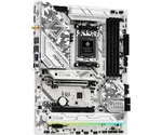 ASRock B650 Steel Legend WiFi-Seconde Vie — miniature 4