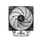 Deepcool AG600 ARGB - Noir — miniature 3