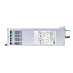 Silverstone CRPS 2U 800W - 80+ Platinum - Gemini 800C — miniature 6
