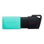 Kingston 256GB DT EXODIA M USB3.2 GEN 1 — miniature 1