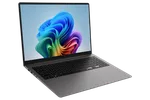 Samsung Galaxy Book6 Entreprise Edition - 16" FHD+ Ultra 7 355 32Go 1To W11P — miniature 7