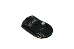 The G-LAB Kult Silicium - Sans fil - RGB - Noir — miniature 2