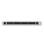 48 (ports)